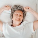 서울역한의원 이미지