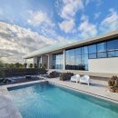 윈도우라운지 이미지