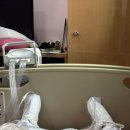 하단본약국 | 하단 미래아이병원 초산모 유도분만 2박 3일 입원기 ❤︎ꔛ❜ ˡ 자연분만 출산가방 준비물