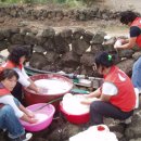 한경원광소규모요양시설 이미지