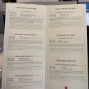 아나톨리아 | [튀르키예 여행] 터키항공 비즈니스 타고 앙카라부터 카이세리까지