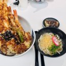 해가 | 해가 바뀌고 쓰는 24년 크리스마스콘 후기