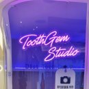 메리트치과의원 이미지