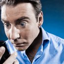 아이디안경 이미지