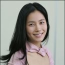 스넥매점