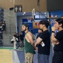 신동태권도 이미지