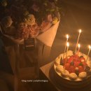 LA당구장 | 🤍이것저것 일상 조각조각 모음 zip- 2월 😌