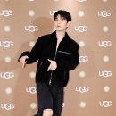 승민 카카오 검색결과