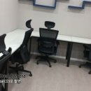 (주)지산호디자인 이미지