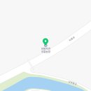 비봉토종농장 이미지