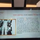 구로연세의원 이미지
