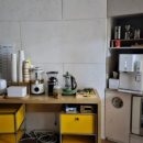 맘스퀘어 산후조리원 이미지