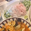 초장집청라시티