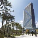 한국전력 이미지