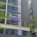 츄핏 네이버블로그