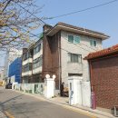 도봉-도봉-서울도봉-2371 이미지