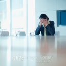 대신상사 이미지