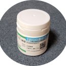 파티마마취통증의학과의원 이미지