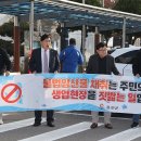 명품관광 이미지