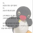 화