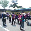 논산종합관광안내소 이미지