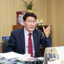 수원-1991 이미지