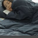 일상공감 이미지