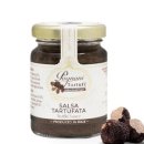 나니파스타 이미지