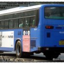 내곡동440 이미지