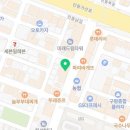 빌리브라운구평점