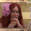 GS25 천호역 이미지