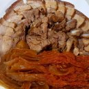 백돼지농장 이미지