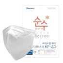 넥스트 메디칼 이미지