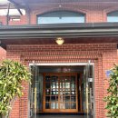 강변석정 이미지