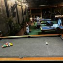 짱구야식 이미지