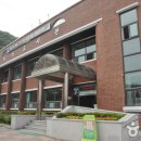 동촌바다양푼이동태탕찜 이미지