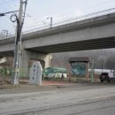 덕정1통 이미지