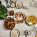 신선도롯데프레시아산북수 | 아산 정육점_신선하고 다양한 종류의 고기가 있는 배방 '청수정육점'