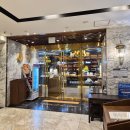 마들렌 | 아산 배방 :: 마들렌 뷔페 솔직후기 아이랑 어른의 리얼후기 / 내돈내산