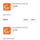 케이크둥둥