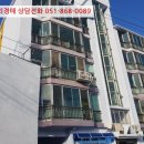 민다리길 이미지