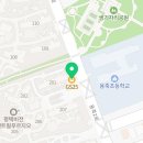 GS25 비전푸르지오점 네이버블로그