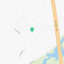 용교경로당 이미지