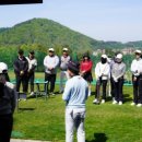 스튜디오홍진주