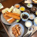 유미카츠 잠실점 | [잠실 송리단길 돈까스] 유미카츠 잠실점 솔직한 후기