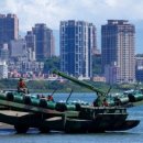 연기공소 이미지