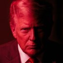 상원카서비스 이미지