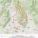 서재골 | 스콜김해점 야간라이딩 소개 - 즐겁고 재밌는 자전거생활 시작해 보세요.