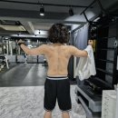 피트니스랩 이미지