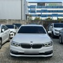 운천자동차정비 이미지